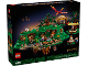 Original Box No: 10354  Name: The Shire