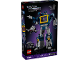 Original Box No: 10358  Name: Soundwave