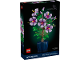 Original Box No: 10372  Name: Hibiscus