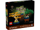 Original Box No: 10373  Name: Mini Bonsai Trees