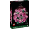 Original Box No: 10374  Name: Bouquet of Pink Roses