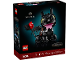 Original Box No: 10375  Name: How to Train Your Dragon: Toothless
