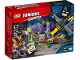Original Box No: 10753  Name: The Joker Batcave Attack