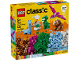 Original Box No: 11041  Name: Creative Dinosaurs