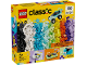 Original Box No: 11043  Name: Cool Creative Box