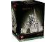 Original Box No: 11377  Name: Minas Tirith