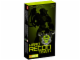 Original Box No: 11995  Name: Hero Recon Team