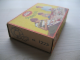 Original Box No: 1223  Name: 2 x 2 & 2 x 4 Curved Bricks