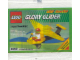 Original Box No: 1560  Name: Glory Glider polybag