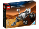 Original Box No: 21104  Name: NASA Mars Science Laboratory Curiosity Rover