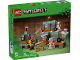 Original Box No: 21271  Name: The Trial Chamber