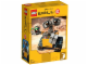 Original Box No: 21303  Name: WALL-E