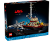 Original Box No: 21350  Name: Jaws