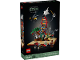 Original Box No: 21355  Name: The Evolution of STEM