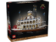 Original Box No: 21356  Name: River Steamboat