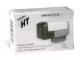 Original Box No: 2853216  Name: Infrared Link Sensor for Mindstorms NXT
