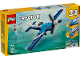 Original Box No: 31160  Name: Race Plane