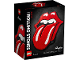 Original Box No: 31206  Name: The Rolling Stones