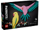 Original Box No: 31211  Name: The Fauna Collection - Macaw Parrots