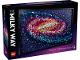 Original Box No: 31212  Name: The Milky Way Galaxy