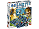 Original Box No: 3851  Name: Atlantis Treasure