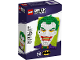 Original Box No: 40428  Name: The Joker