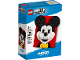 Original Box No: 40456  Name: Mickey Mouse
