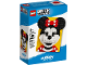 Original Box No: 40457  Name: Minnie Mouse