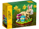 Original Box No: 40463  Name: Easter Bunny