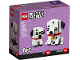 Original Box No: 40479  Name: Dalmatian & Puppy