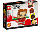 Original Box No: 40541  Name: Manchester United Go Brick Me