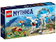 Original Box No: 40556  Name: Mythica