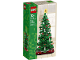 Original Box No: 40573  Name: Christmas Tree
