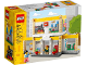 Original Box No: 40574  Name: LEGO Brand Store