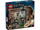 Original Box No: 40695  Name: Borgin and Burkes: Floo Network