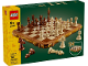 Original Box No: 40719  Name: Traditional Chess Set
