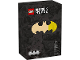 Original Box No: 40726  Name: Limited Edition Batman 85th Anniversary