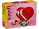 Original Box No: 40759  Name: Celebration Series: 2. Valentine's Day Box
