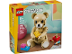 Original Box No: 40763  Name: Children's Day Teddy Bear