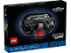 Original Box No: 40769  Name: SEGA Genesis Controller