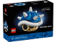 Original Box No: 40787  Name: Mario Kart - Spiny Shell