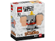 Original Box No: 40792  Name: Dumbo