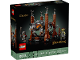 Original Box No: 40893  Name: Grond