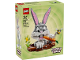Original Box No: 40920  Name: Bugs Bunny