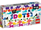 Original Box No: 41935  Name: Lots of Dots