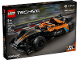 Original Box No: 42169  Name: NEOM McLaren Formula E Team