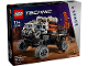 Original Box No: 42180  Name: Mars Crew Exploration Rover