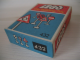 Original Box No: 432  Name: Road Signs (The Building Toy)