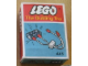 Original Box No: 445  Name: Lighting Device Pack (The Building Toy)