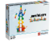 Original Box No: 45120  Name: LearnToLearn Core Set and Curriculum Pack